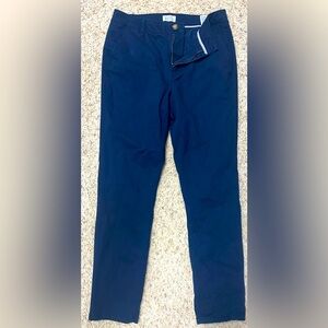Like new Market and Spruce dress pants